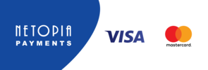 payments