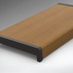 pervaz pvc